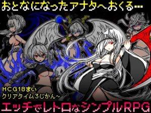 Thumbnail of post image 180