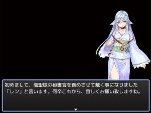 Thumbnail of post image 130