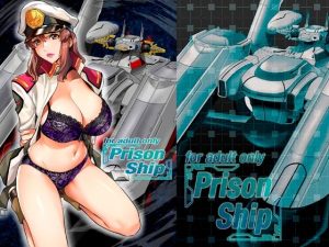 Thumbnail of post image 004