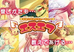 Thumbnail of post image 158