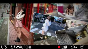 Thumbnail of post image 005