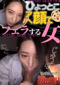 Thumbnail of post image 132
