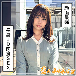 Thumbnail of post image 108