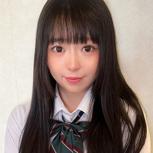 Thumbnail of post image 171