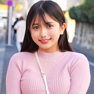 Thumbnail of post image 091