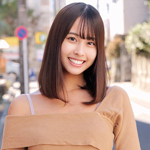 Thumbnail of post image 171