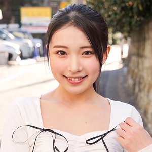 Thumbnail of post image 011