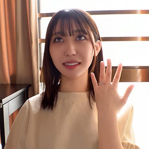 Thumbnail of post image 020