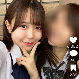 Thumbnail of post image 097