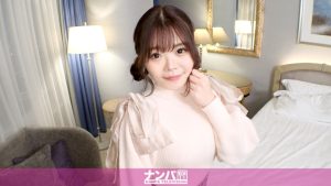 Thumbnail of post image 145