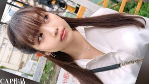 Thumbnail of post image 138