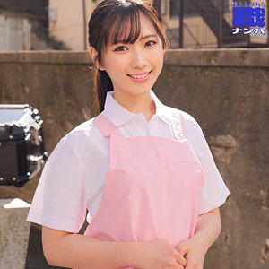 Thumbnail of post image 122