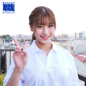 Thumbnail of post image 155