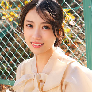 Thumbnail of post image 070