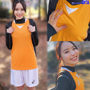 Thumbnail of post image 042