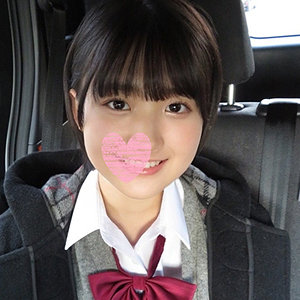 Thumbnail of post image 013