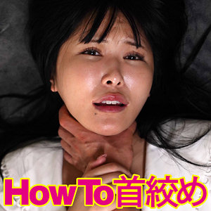 Thumbnail of post image 059