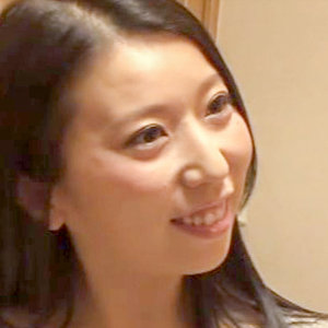 Thumbnail of post image 104