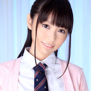 Thumbnail of post image 192