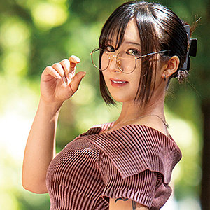 Thumbnail of post image 029