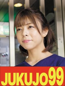 Thumbnail of post image 002
