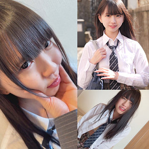 Thumbnail of post image 136