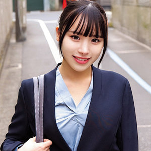 Thumbnail of post image 065