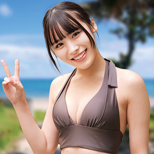 Thumbnail of post image 006