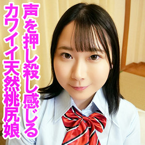 Thumbnail of post image 058