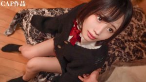 Thumbnail of post image 114
