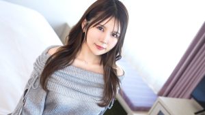 Thumbnail of post image 178