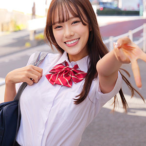 Thumbnail of post image 049