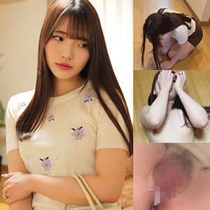 Thumbnail of post image 104