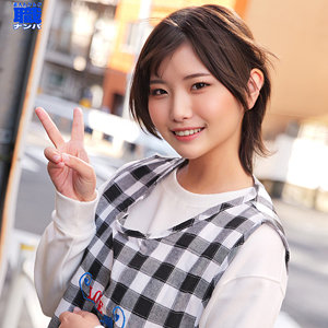 Thumbnail of post image 081