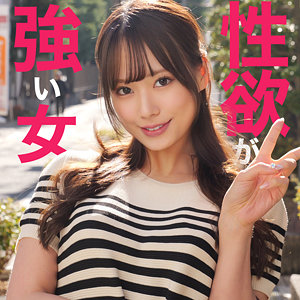 Thumbnail of post image 170