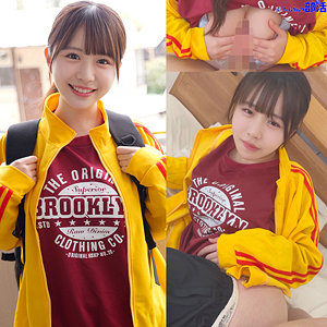 Thumbnail of post image 145