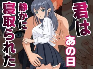 Thumbnail of post image 063