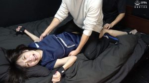 Thumbnail of post image 125