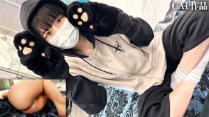 Thumbnail of post image 059