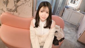 Thumbnail of post image 059