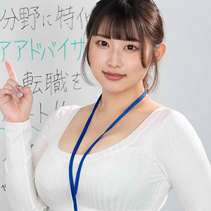 Thumbnail of post image 188