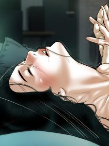 Thumbnail of post image 045