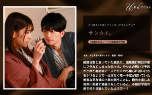 Thumbnail of post image 187