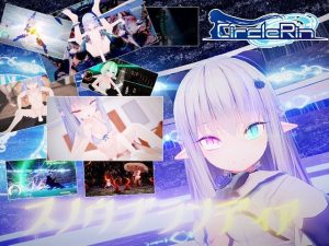 Thumbnail of post image 117