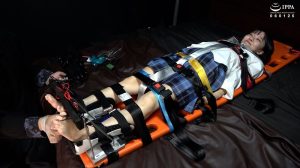 Thumbnail of post image 104