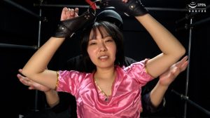 Thumbnail of post image 038