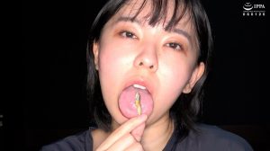 Thumbnail of post image 128