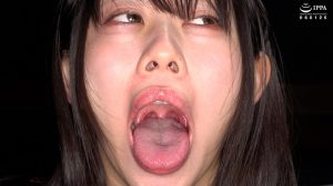 Thumbnail of post image 154