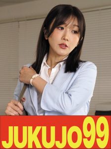 Thumbnail of post image 136