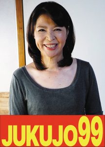 Thumbnail of post image 021